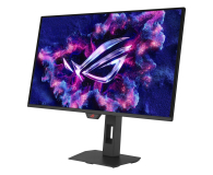 ASUS ROG Strix OLED XG27AQDNG - 1535836 - zdjęcie 3